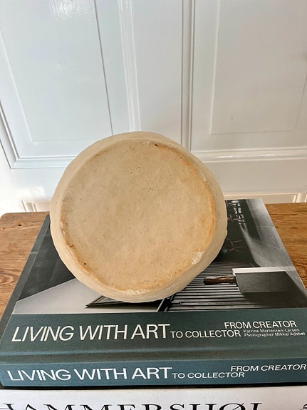 Product image 11 of 11