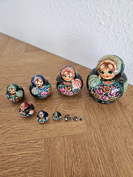 Product image 6 of 9