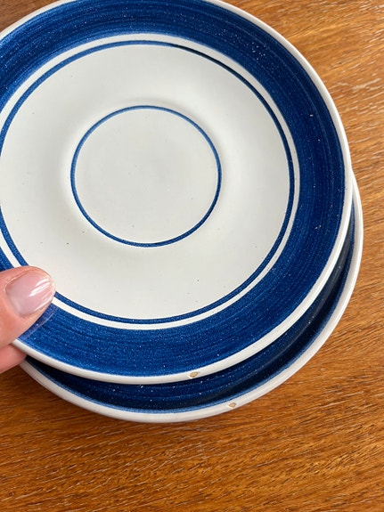 Product image 18 of 20