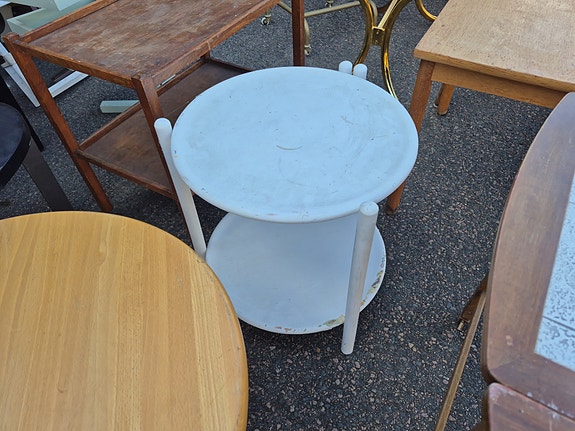 Product image 12 of 16