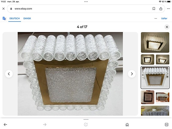 Product image 14 of 57