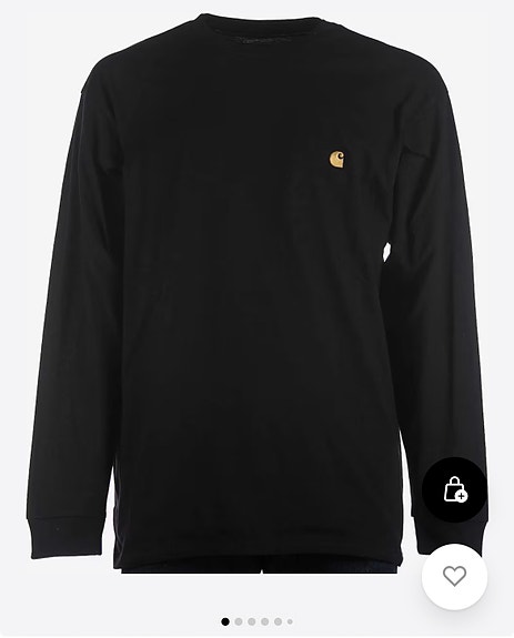 Product image 1 of 7