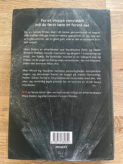 Product image 2 of 2