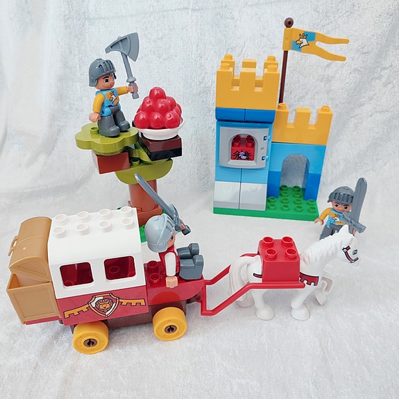 Product image 4 of 10