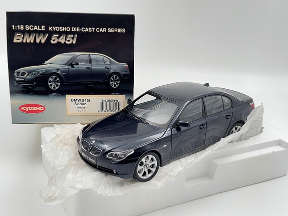 Product image 12 of 14