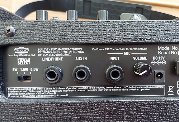 Product image 8 of 9