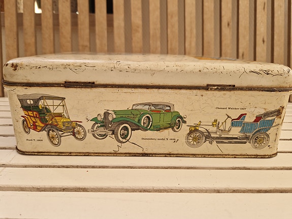 Product image 4 of 7