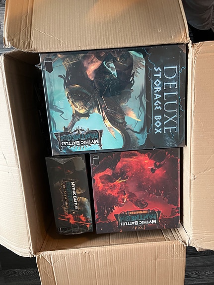 Product image 2 of 10