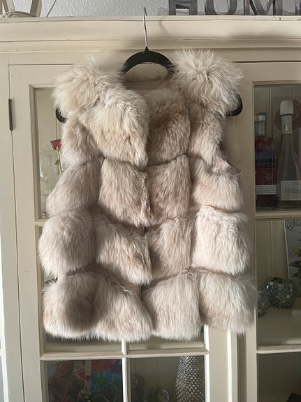 Product image 1 of 10