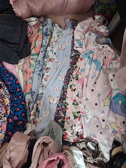 Product image 1 of 9