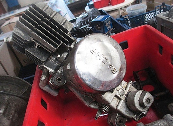 Product image 4 of 7