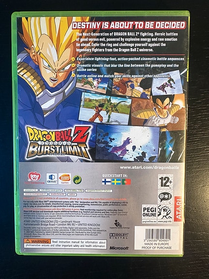 Product image 3 of 3