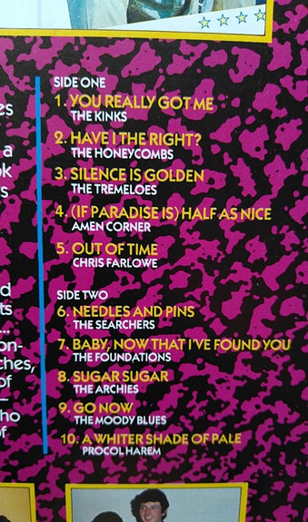 Product image 3 of 10