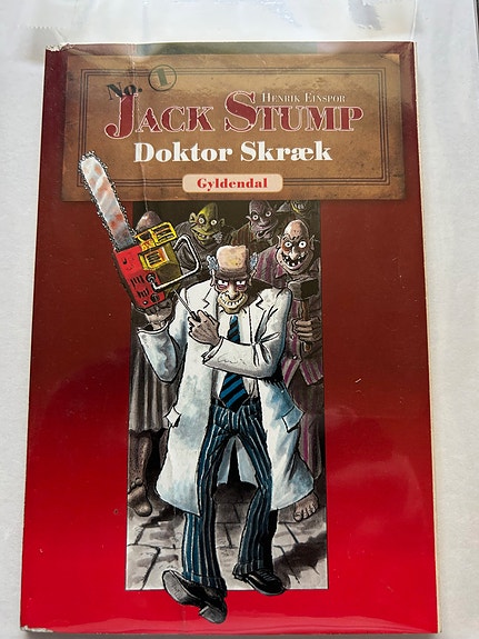 Product image 5 of 10