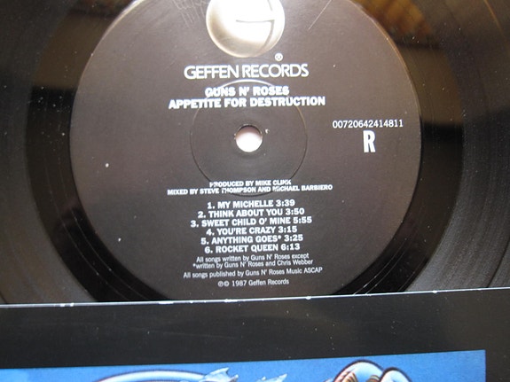 Product image 8 of 10