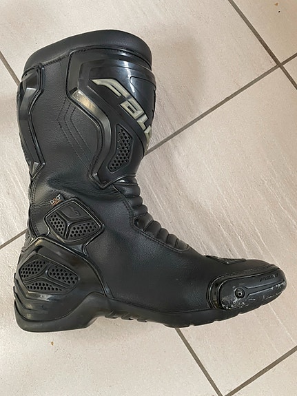 Product image 1 of 4