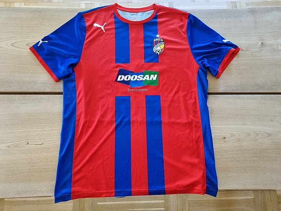 Product image 1 of 8