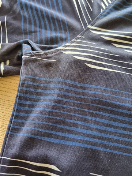 Product image 11 of 11
