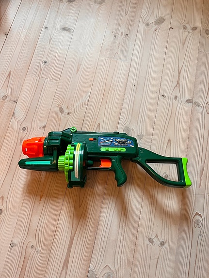 Product image 5 of 8