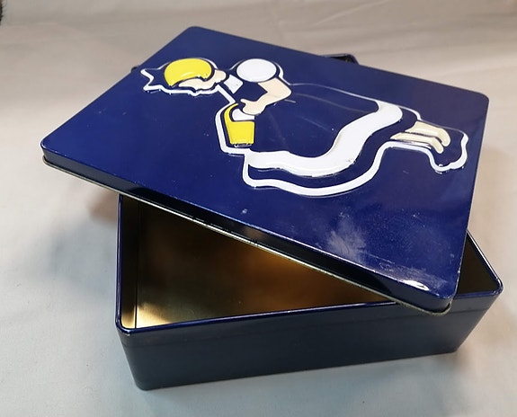 Product image 3 of 4