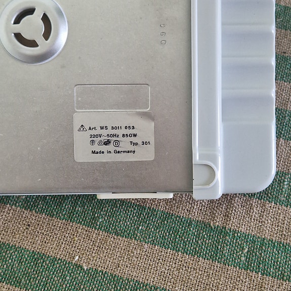 Product image 7 of 7