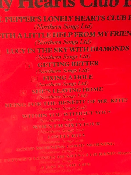 Product image 7 of 10