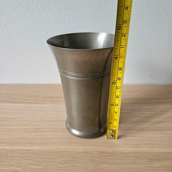 Product image 11 of 12