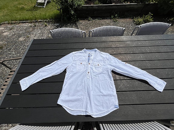 Product image 18 of 18