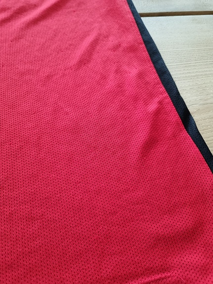 Product image 11 of 12