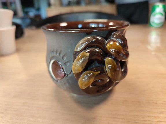 Product image 4 of 7