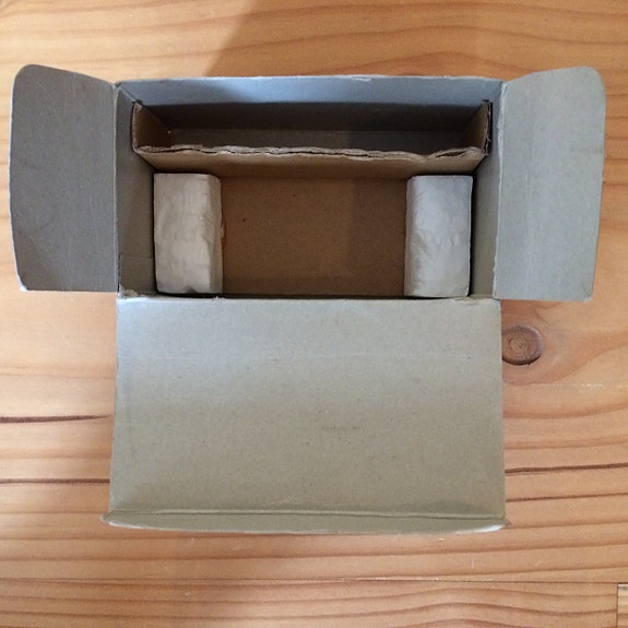 Product image 32 of 33