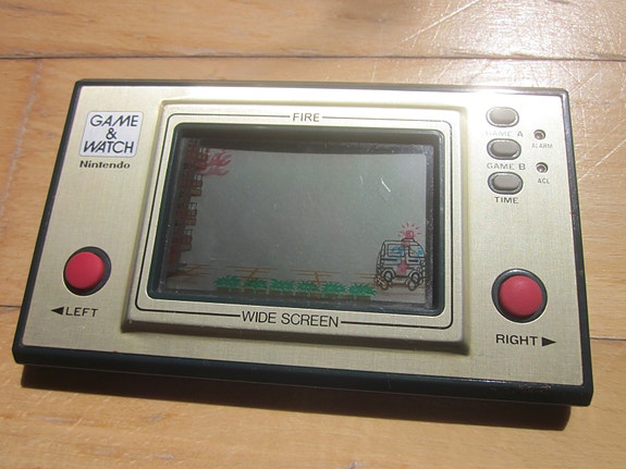 Product image 8 of 10