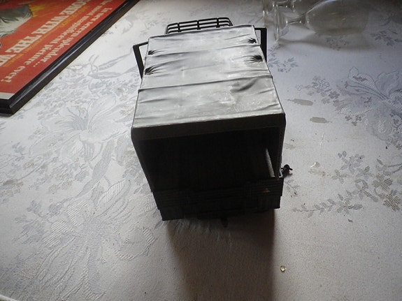 Product image 3 of 9