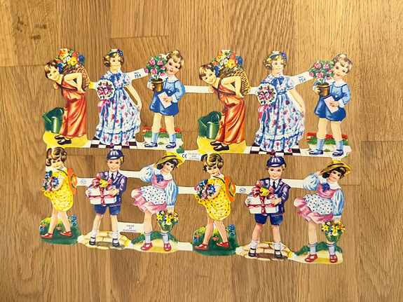 Product image 62 of 99
