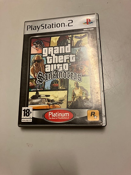 Product image 4 of 6