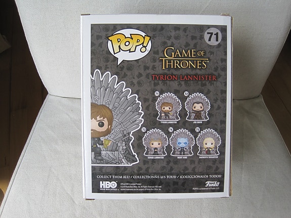 Product image 3 of 6