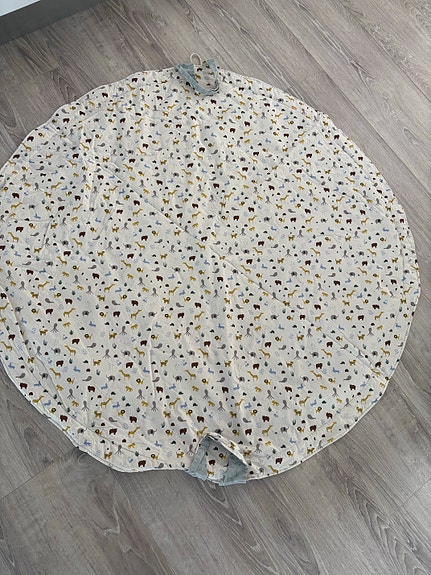 Product image 11 of 13