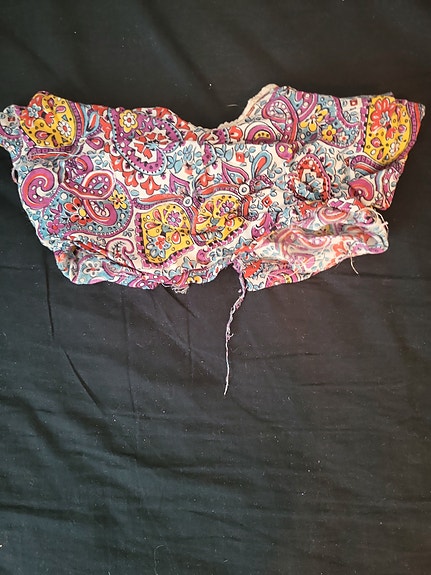 Product image 18 of 24
