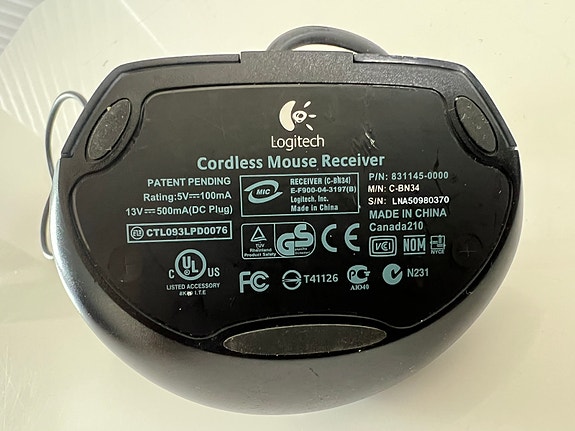 Product image 3 of 5