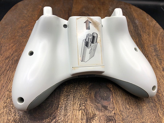 Product image 6 of 9