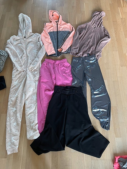 Product image 5 of 8