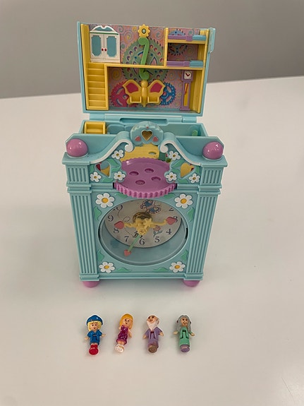 Product image 1 of 7