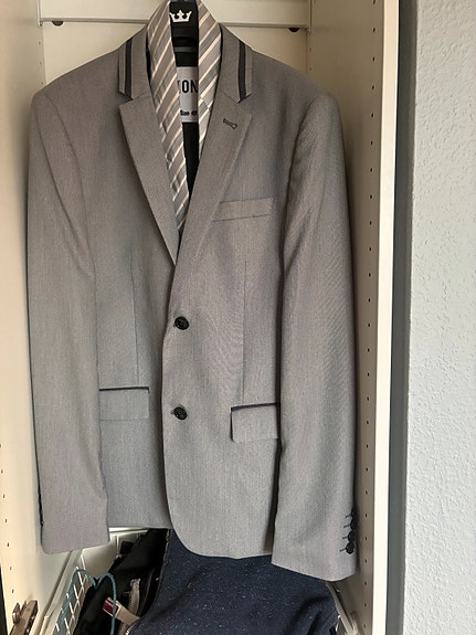 Product image 1 of 7