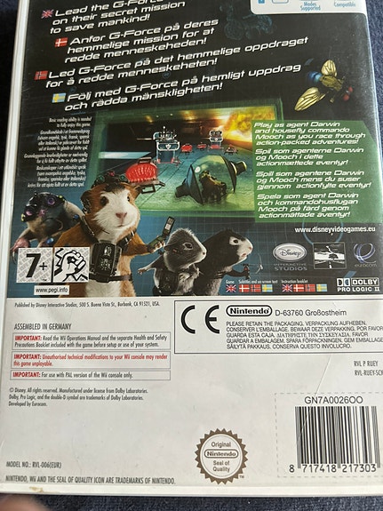 Product image 4 of 5