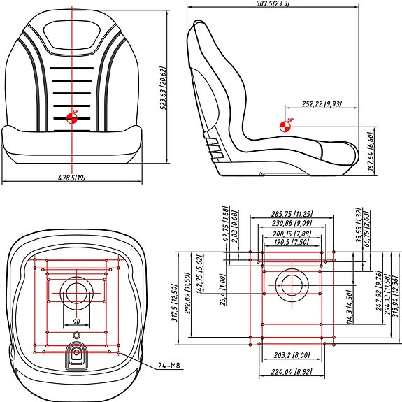 Product image 7 of 8