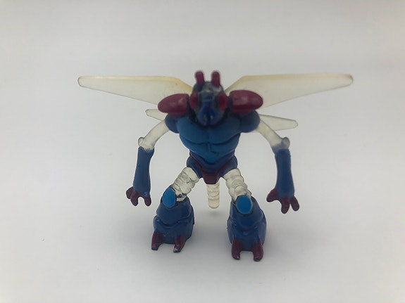 Product image 1 of 6