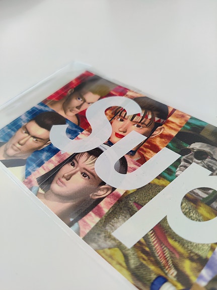 Product image 8 of 10