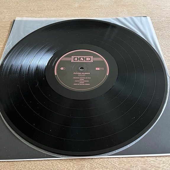 Product image 3 of 7