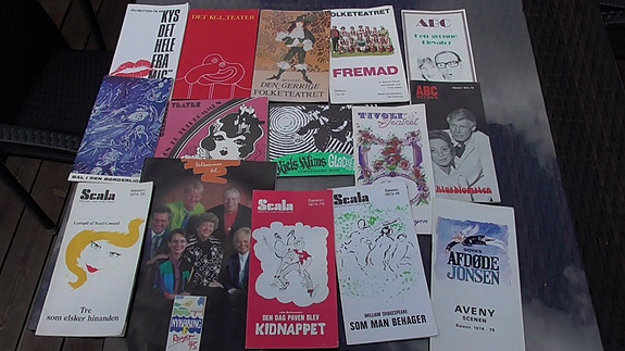 Product image 1 of 10