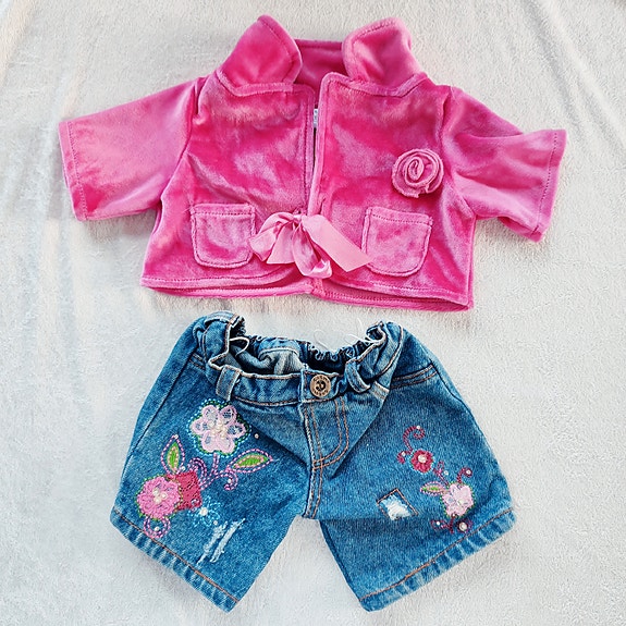 Product image 8 of 10